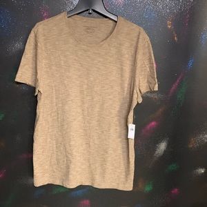 Banana Republic vintage tee